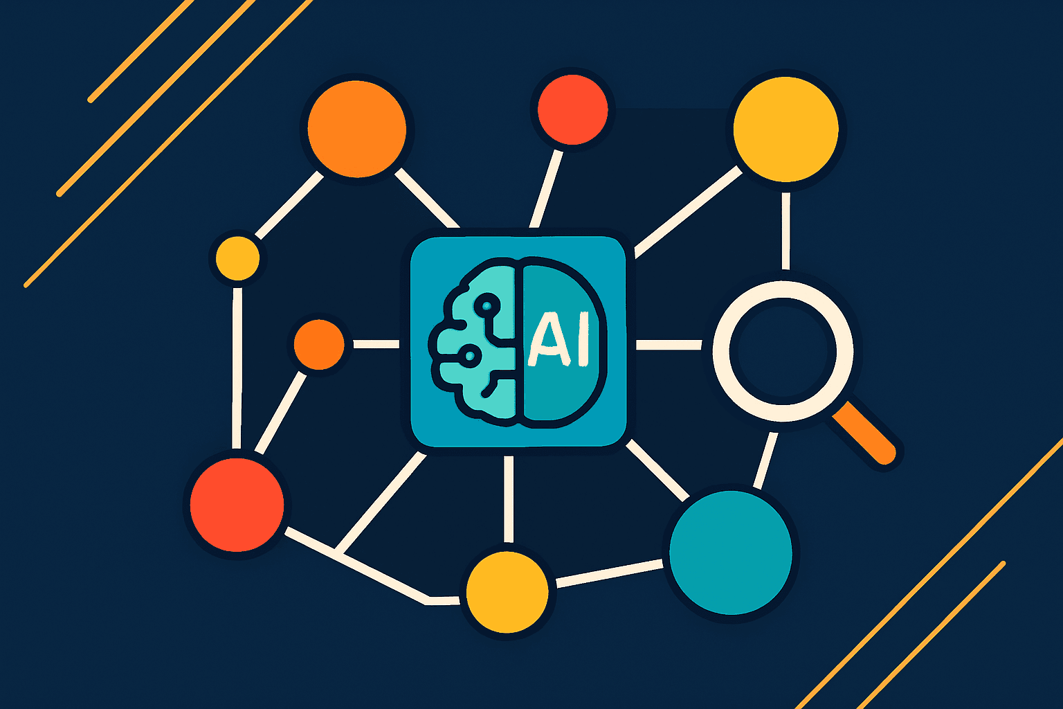 AI and Search Bot Access Policy for frevana.com